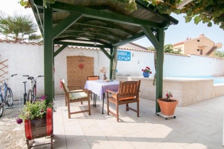 Apartmány 1355-6663 - 14