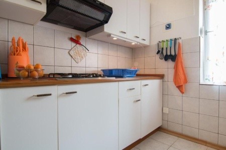 Apartmány 1355-6663 - 16