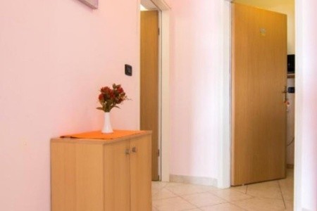 Apartmány 1355-6663 - 17