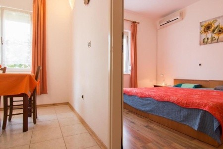 Apartmány 1355-6663 - 18