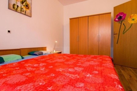 Apartmány 1355-6663 - 19