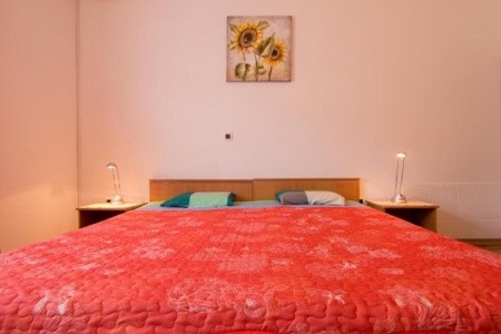 Apartmány 1355-6663 - 20