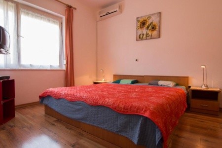 Apartmány 1355-6663 - 21