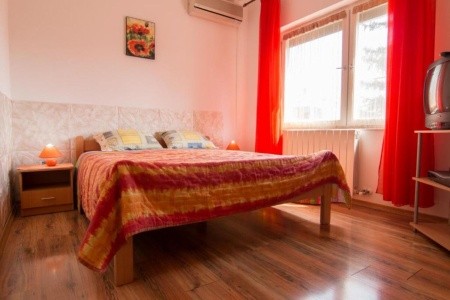 Apartmány 1355-6663 - 23