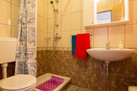 Apartmány 1355-6663 - 24