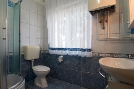 Apartmány 1355-6663 - 25