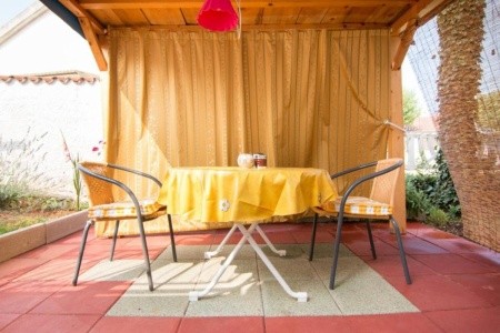 Apartmány 1355-6663 - 26