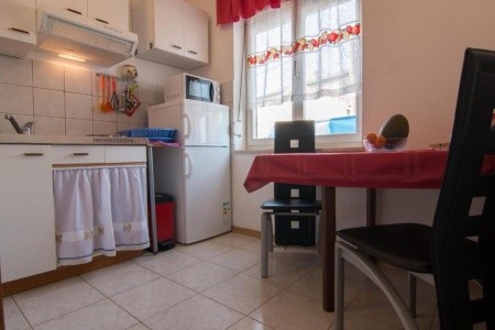 Apartmány 1355-6663 - 27