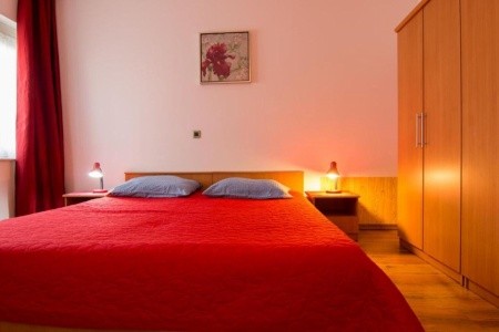 Apartmány 1355-6663 - 30