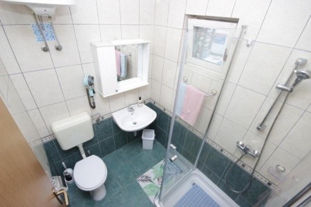 Apartmány 1355-6663 - 33