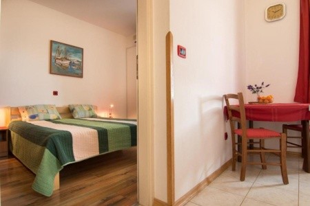 Apartmány 1355-6663 - 36