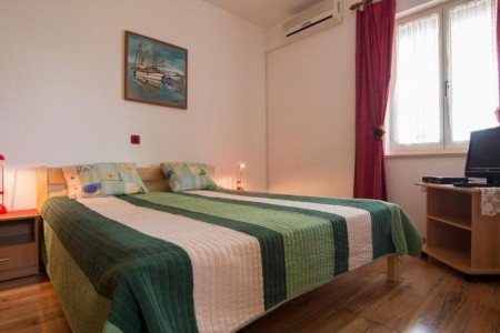 Apartmány 1355-6663 - 37