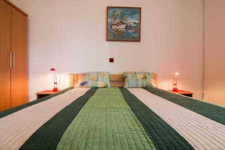 Apartmány 1355-6663 - 38