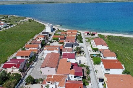 Apartmány 3298-7345