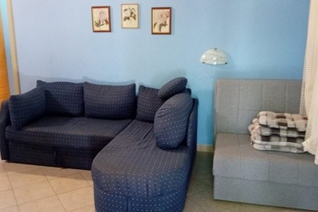Apartmány 3298N-7763