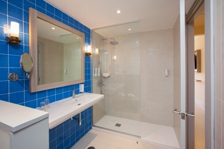 Corallium Dunamar By Lopesan - 2