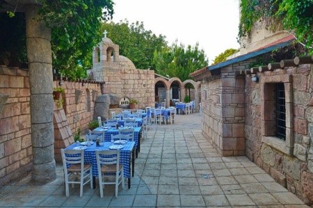 Golden Bay Beach - 12