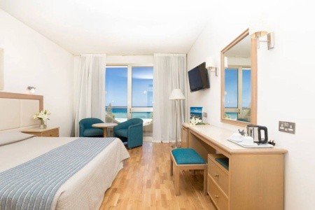 The Golden Coast Beach - 6