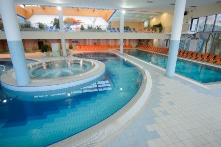 Bioterme Glamping Sun Valley Villas - 18