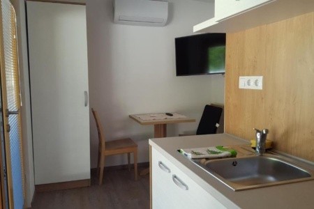 Bioterme Glamping Sun Valley Villas - 30