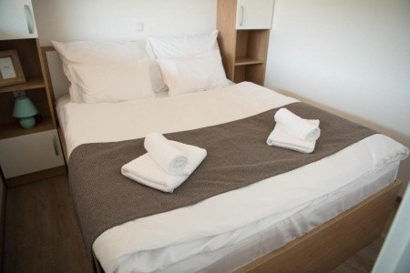 Bioterme Glamping Sun Valley Villas - 37