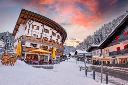 Des Alpes