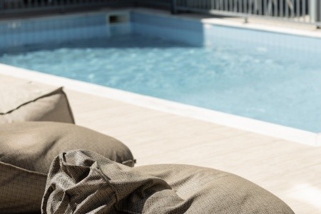 Grécko Kréta Pollis 12 dňový pobyt Polpenzia Letecky Letisko: Viedeň August 2025 (15/08/25-26/08/25)