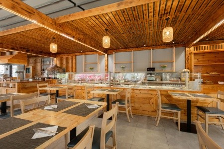 Grécko Kréta Pollis 12 dňový pobyt Polpenzia Letecky Letisko: Viedeň August 2025 (15/08/25-26/08/25)