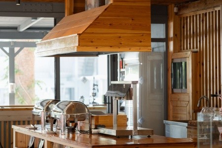 Grécko Kréta Pollis 12 dňový pobyt Polpenzia Letecky Letisko: Viedeň August 2025 (15/08/25-26/08/25)