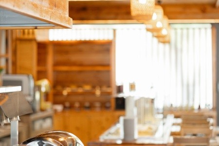 Grécko Kréta Pollis 12 dňový pobyt Polpenzia Letecky Letisko: Viedeň August 2025 (15/08/25-26/08/25)