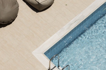 Grécko Kréta Pollis 12 dňový pobyt Polpenzia Letecky Letisko: Viedeň August 2025 (15/08/25-26/08/25)