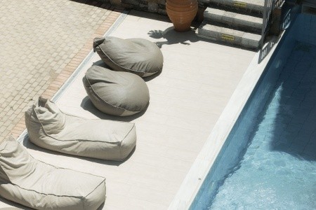 Grécko Kréta Pollis 12 dňový pobyt Polpenzia Letecky Letisko: Viedeň August 2025 (15/08/25-26/08/25)