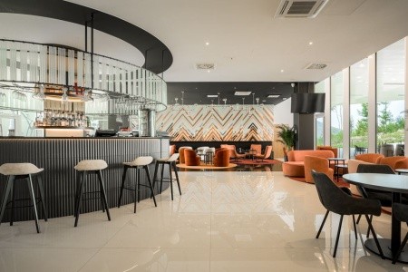 Poľsko Beskydy Crystal Mountain 5 dňový pobyt Polpenzia Vlastná May 2026 (13/05/26-17/05/26)