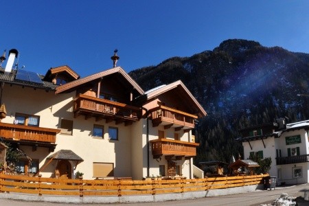 Verda Val