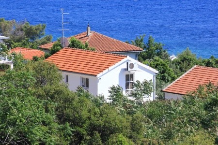 Apartmány 3298-838