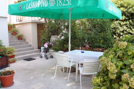 Penzion 3298-547 - 1