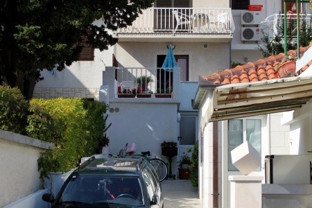 Penzion 3298-547 - 2