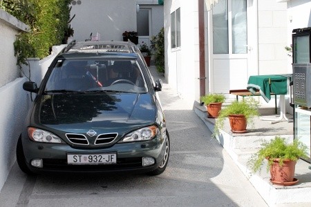 Penzion 3298-547 - 4