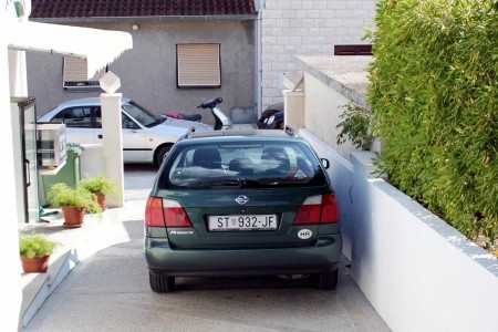 Penzion 3298-547 - 5