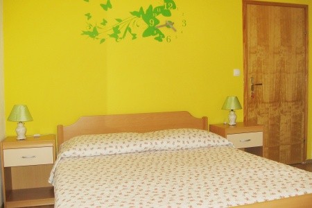 Penzion 3298-547 - 9