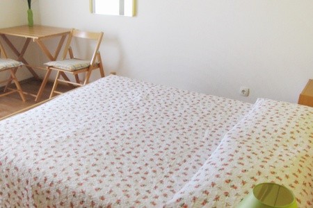 Penzion 3298-547 - 10