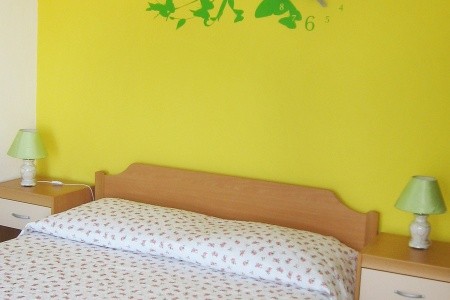 Penzion 3298-547 - 11