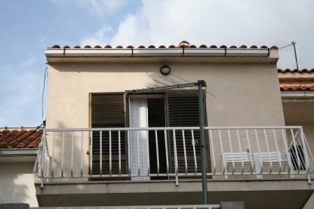 Penzion 3298-547 - 13