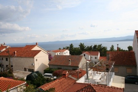 Penzion 3298-547 - 14