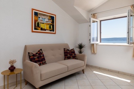 Apartmány 3298-555 - 17