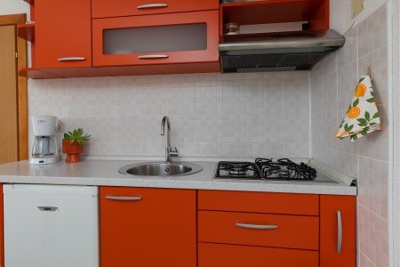 Apartmány 3298-555 - 20