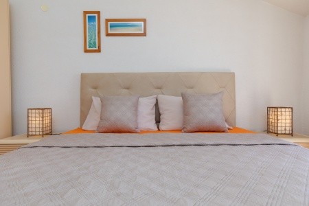 Apartmány 3298-555 - 21