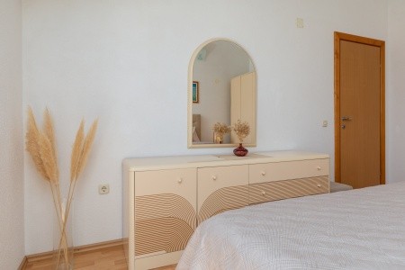 Apartmány 3298-555 - 12