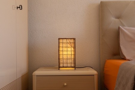 Apartmány 3298-555 - 11