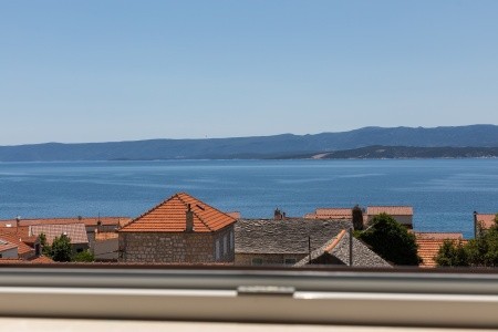 Apartmány 3298-555 - 5